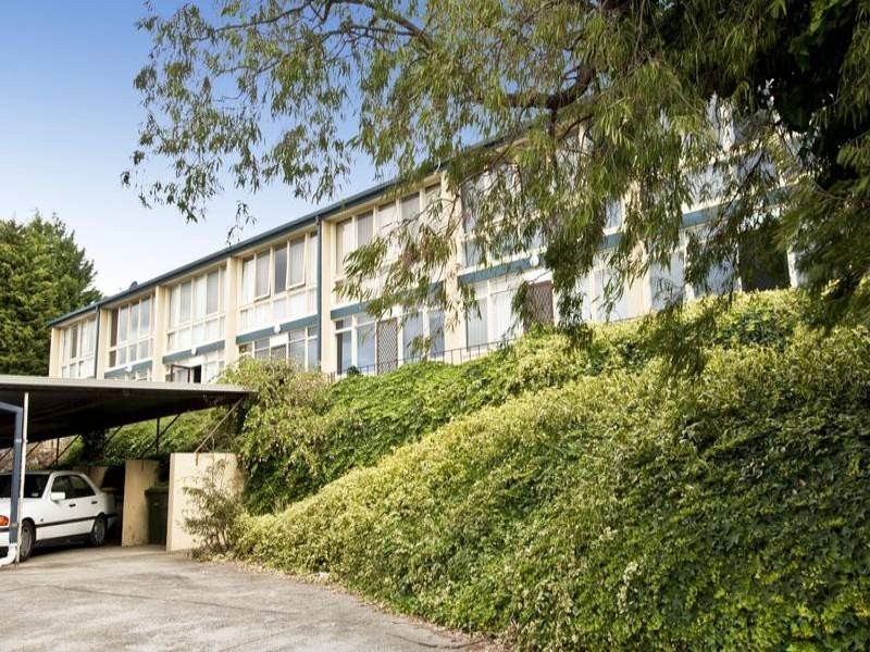 7/21 Albert Terrace, Belmont VIC 3216