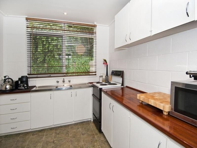 7/21 Albert Terrace, Belmont VIC 3216