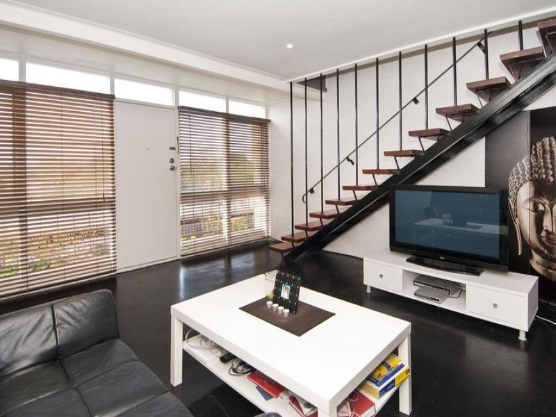 7/21 Albert Terrace, Belmont VIC 3216