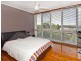 7/21 Albert Terrace, Belmont VIC 3216