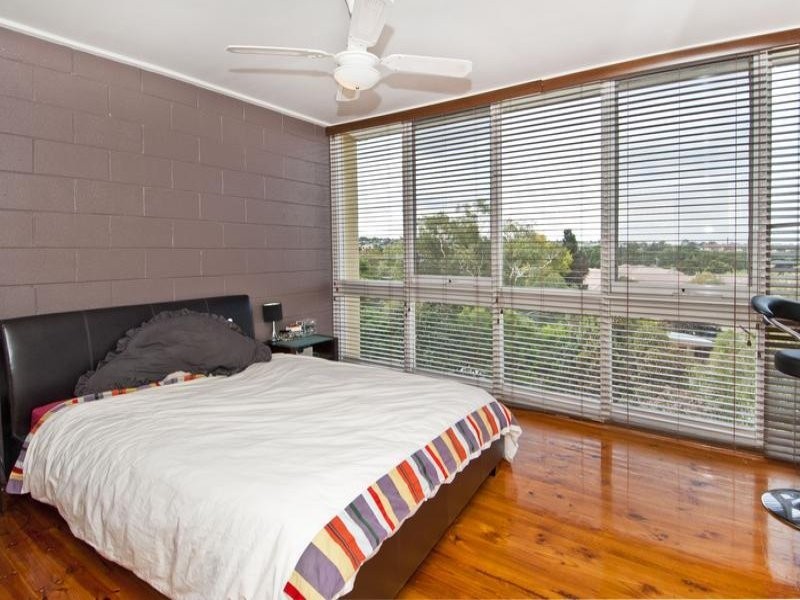 7/21 Albert Terrace, Belmont VIC 3216