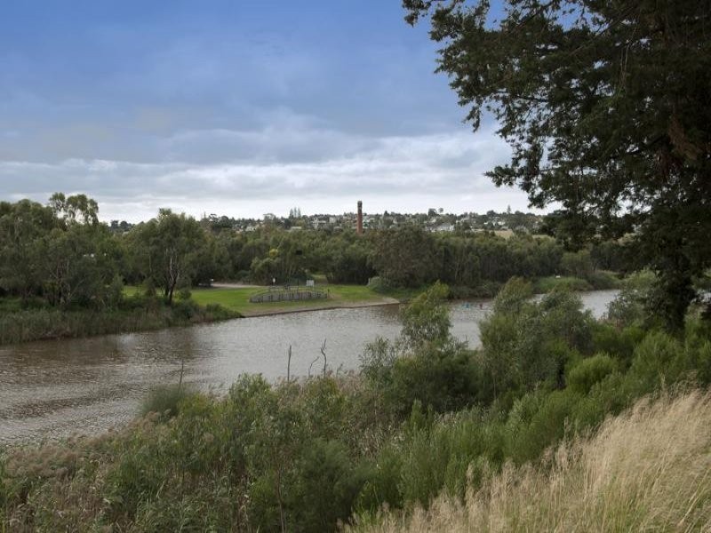 7/21 Albert Terrace, Belmont VIC 3216