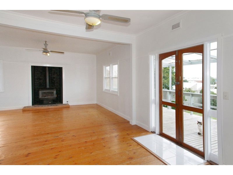 141 West Fyans Street, Newtown VIC 3220