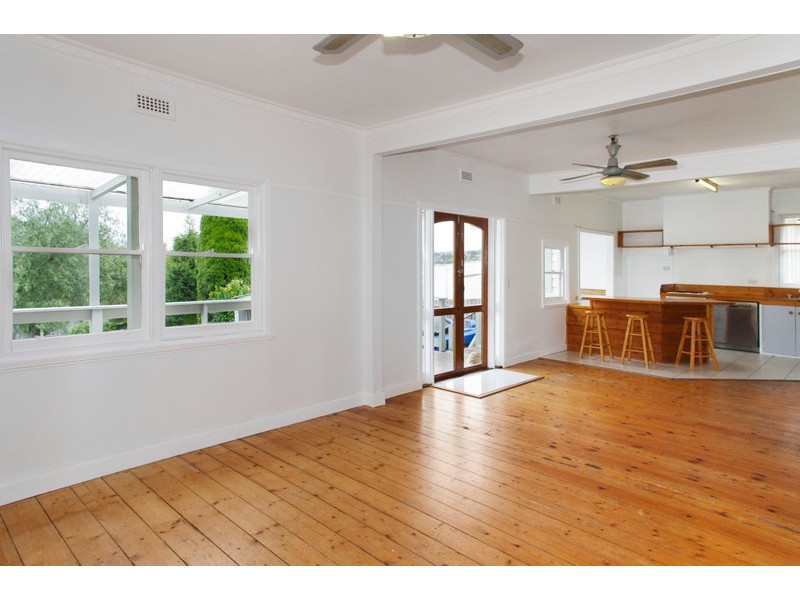 141 West Fyans Street, Newtown VIC 3220