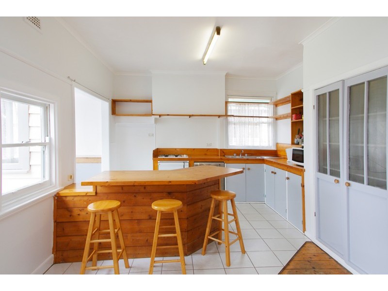 141 West Fyans Street, Newtown VIC 3220