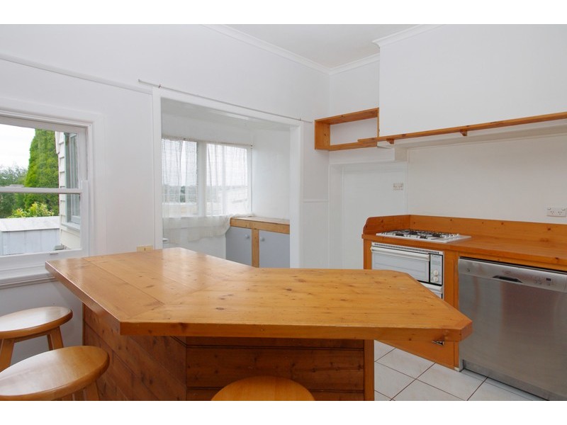 141 West Fyans Street, Newtown VIC 3220