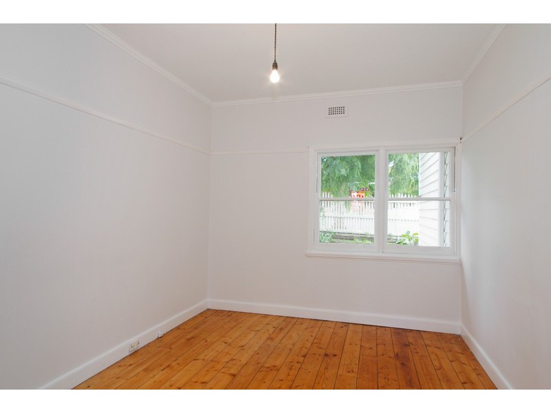 141 West Fyans Street, Newtown VIC 3220