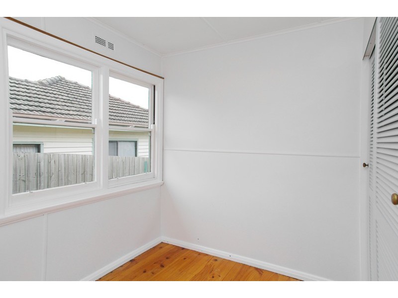 141 West Fyans Street, Newtown VIC 3220