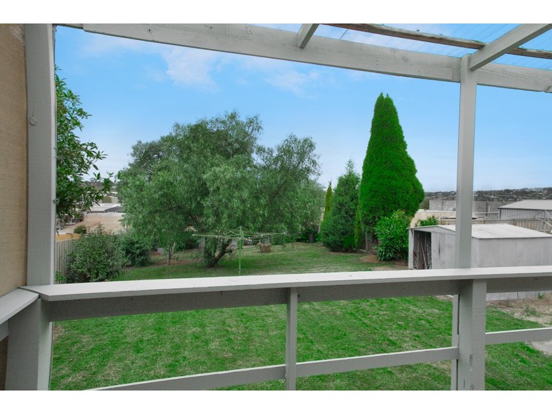 141 West Fyans Street, Newtown VIC 3220