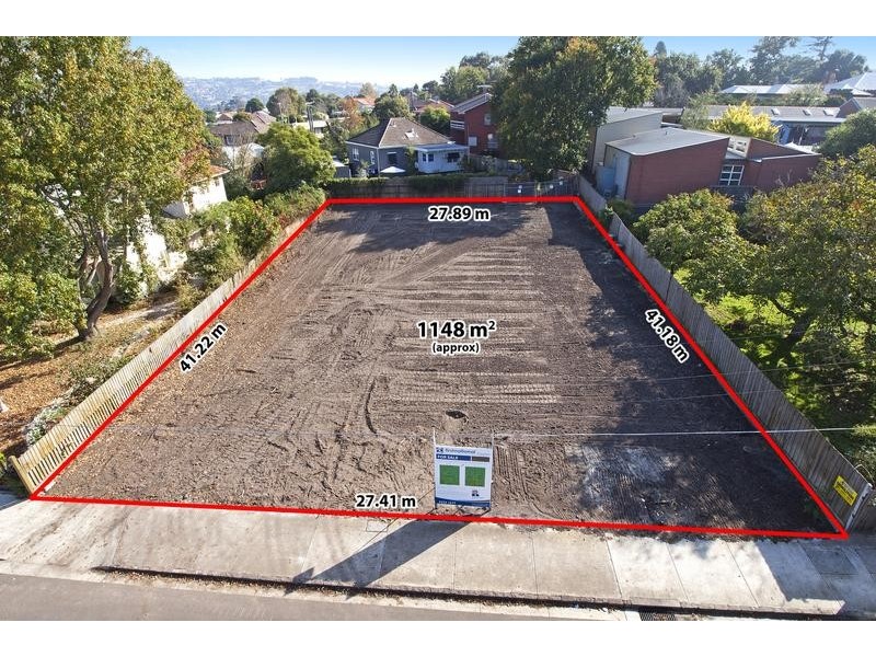 3 Stinton Avenue, Newtown VIC 3220