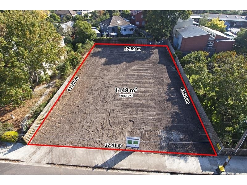 3 Stinton Avenue, Newtown VIC 3220