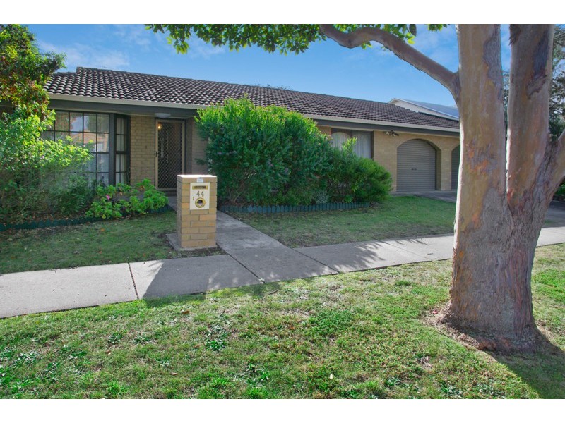 1/44 Volum Street, Manifold Heights VIC 3218