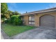 1/44 Volum Street, Manifold Heights VIC 3218