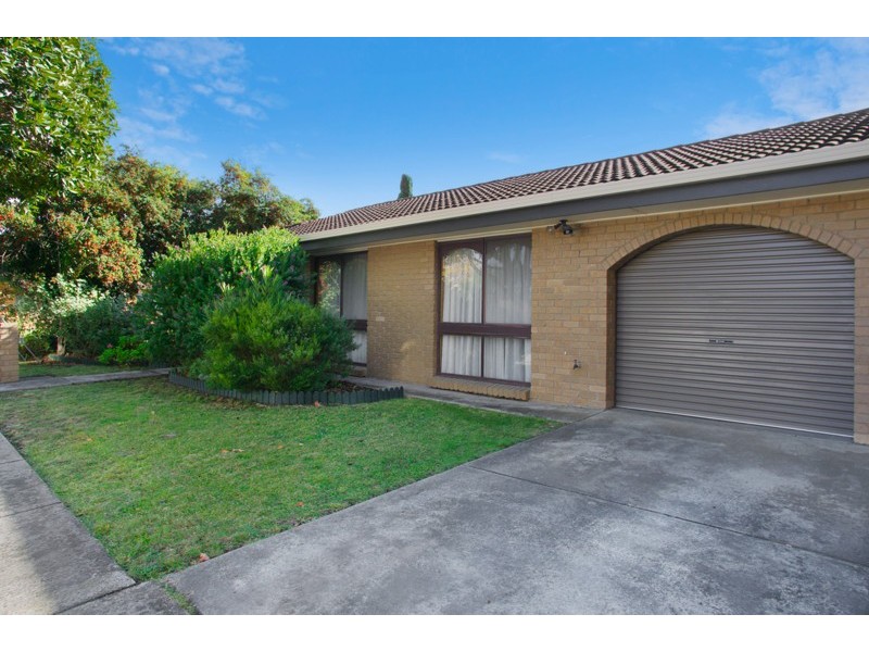 1/44 Volum Street, Manifold Heights VIC 3218