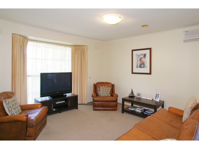 1/44 Volum Street, Manifold Heights VIC 3218