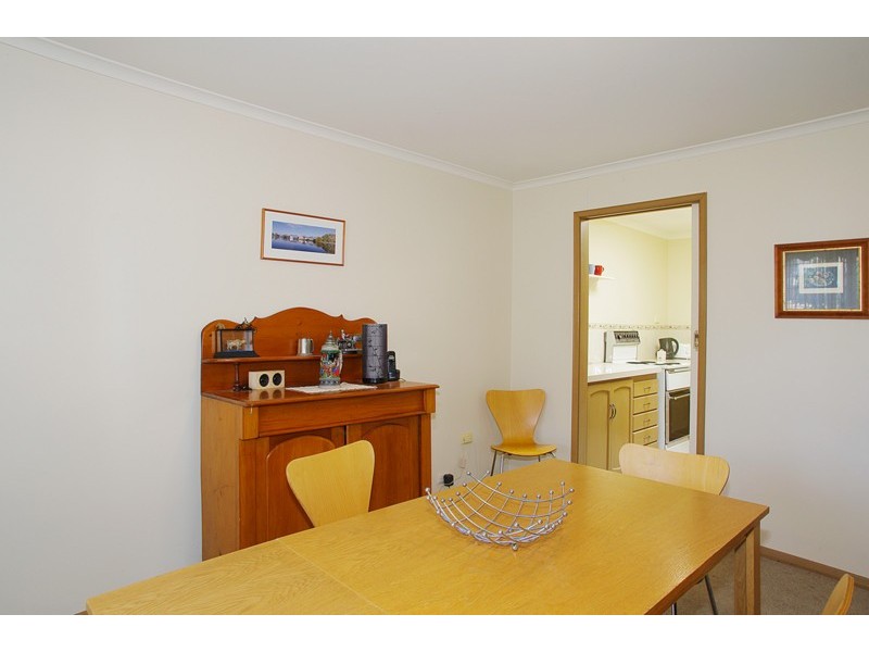 1/44 Volum Street, Manifold Heights VIC 3218