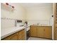 1/44 Volum Street, Manifold Heights VIC 3218