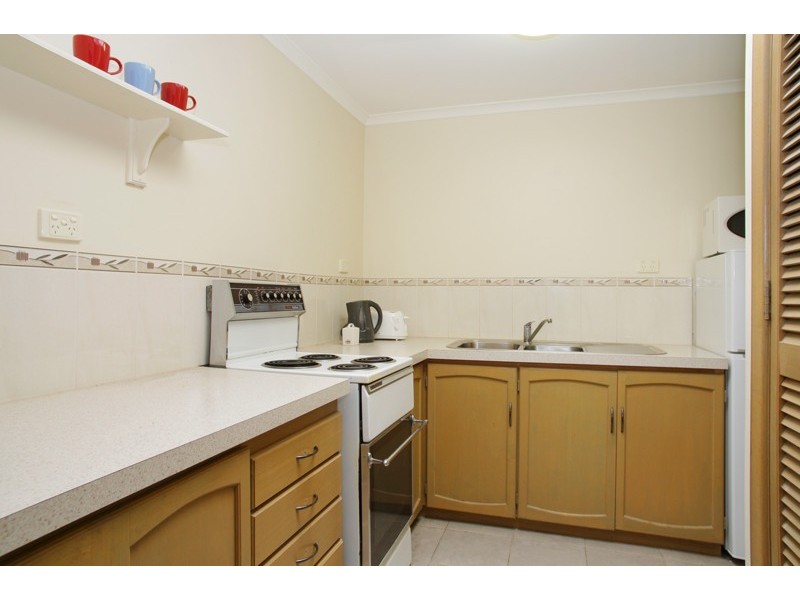 1/44 Volum Street, Manifold Heights VIC 3218