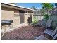 1/44 Volum Street, Manifold Heights VIC 3218