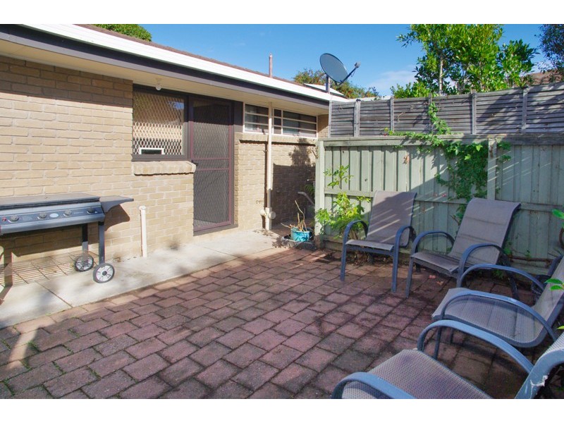 1/44 Volum Street, Manifold Heights VIC 3218