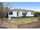 56 Drysdale Avenue, Hamlyn Heights VIC 3215