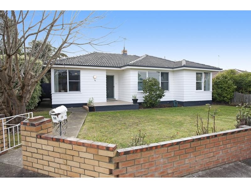 56 Drysdale Avenue, Hamlyn Heights VIC 3215