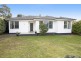 56 Drysdale Avenue, Hamlyn Heights VIC 3215