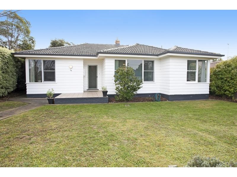 56 Drysdale Avenue, Hamlyn Heights VIC 3215