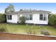 56 Drysdale Avenue, Hamlyn Heights VIC 3215