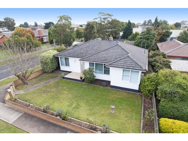 56 Drysdale Avenue, Hamlyn Heights VIC 3215