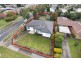 56 Drysdale Avenue, Hamlyn Heights VIC 3215