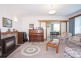 56 Drysdale Avenue, Hamlyn Heights VIC 3215
