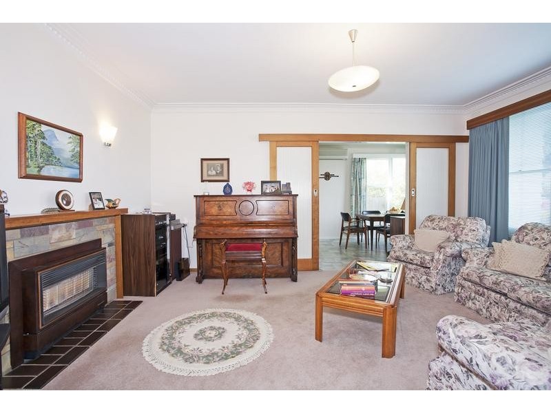 56 Drysdale Avenue, Hamlyn Heights VIC 3215
