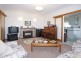 56 Drysdale Avenue, Hamlyn Heights VIC 3215