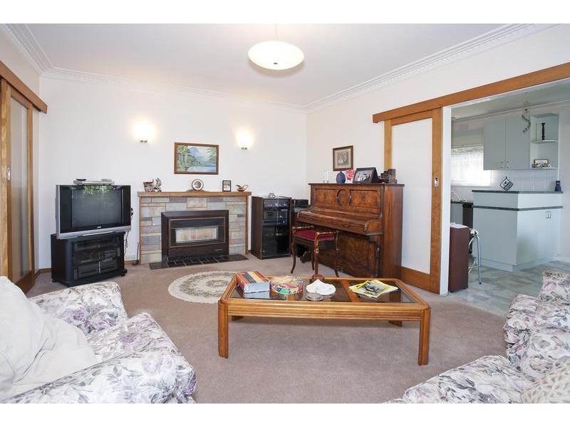 56 Drysdale Avenue, Hamlyn Heights VIC 3215