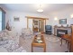 56 Drysdale Avenue, Hamlyn Heights VIC 3215