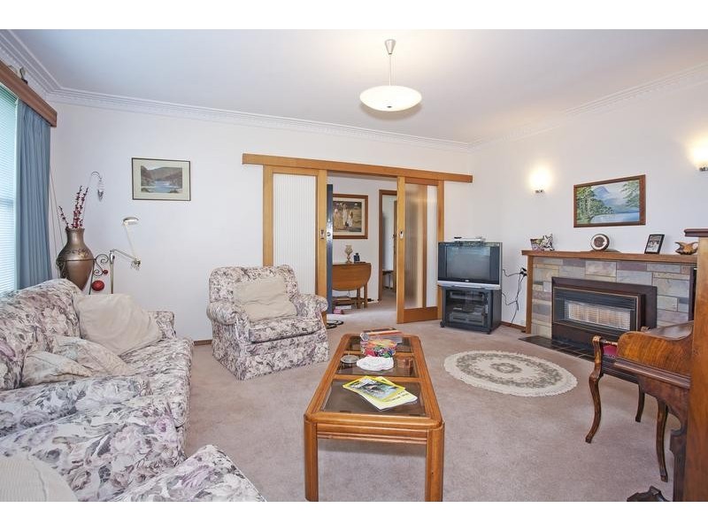 56 Drysdale Avenue, Hamlyn Heights VIC 3215