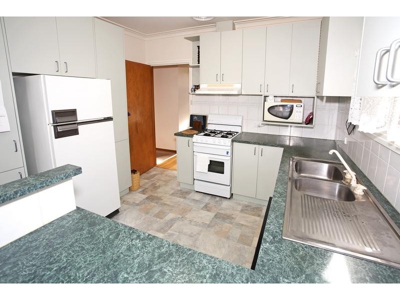 56 Drysdale Avenue, Hamlyn Heights VIC 3215