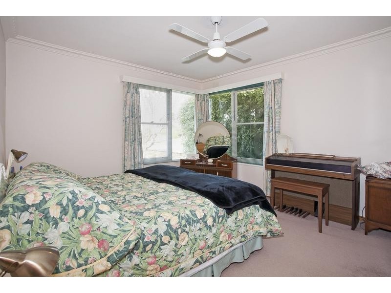 56 Drysdale Avenue, Hamlyn Heights VIC 3215