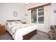 56 Drysdale Avenue, Hamlyn Heights VIC 3215