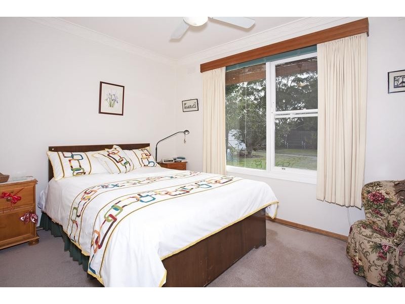 56 Drysdale Avenue, Hamlyn Heights VIC 3215