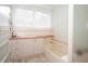 56 Drysdale Avenue, Hamlyn Heights VIC 3215
