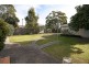 56 Drysdale Avenue, Hamlyn Heights VIC 3215