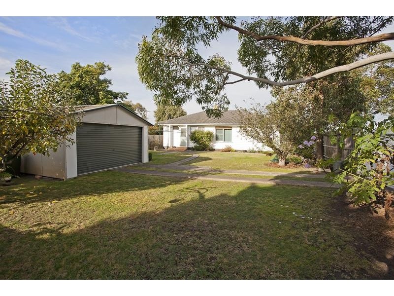 56 Drysdale Avenue, Hamlyn Heights VIC 3215
