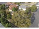 56 Drysdale Avenue, Hamlyn Heights VIC 3215