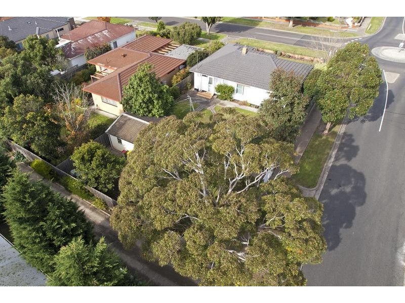 56 Drysdale Avenue, Hamlyn Heights VIC 3215