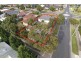 56 Drysdale Avenue, Hamlyn Heights VIC 3215