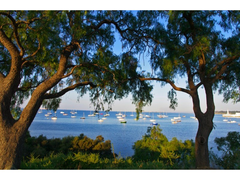 14A Western Beach Road, Geelong VIC 3220