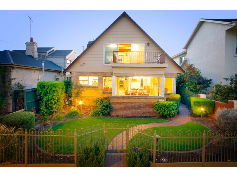 14A Western Beach Road, Geelong VIC 3220