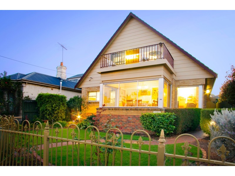 14A Western Beach Road, Geelong VIC 3220